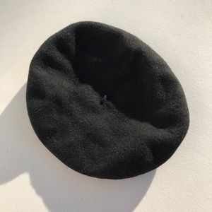 Kangol Beret